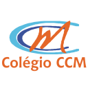 Colégio CCM