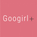 Googirl plus（グーガールプラス）