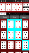 Cribbage Counter screenshot 4