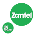 Zamtel Connect