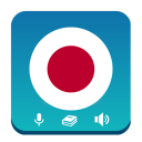 Learn Japanese Free Icon