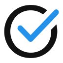 Product Report Card Icon