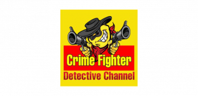 Crime Fighter Detectives