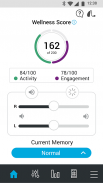 Thrive Hearing Control screenshot 5