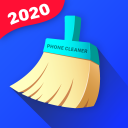 Mobile Cleaner Free - Accelerate Phone