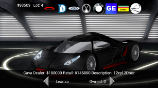 Car Dealership Tycoon screenshot 11