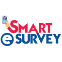 Bharti AXA Smart eSurvey