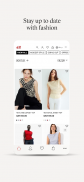 H&M MENA - Shop Fashion Online screenshot 3