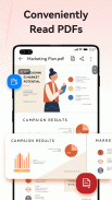 Tất cả trình đọc PDF screenshot 6