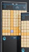 Let's Sudoku - Relaxing Game screenshot 2