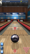 My Bowling 3D screenshot 11
