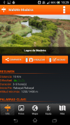 WalkMe | Senderismo en Madeira screenshot 3