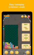 Block Puzzle 2021 screenshot 8