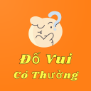 Đố vui đổi thẻ cào - Đố vui hại não - Việt Nam