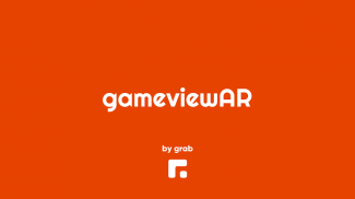 gameviewAR (Preview) screenshot 0