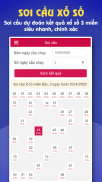 XSMB - SXMB - Xổ số miền Bắc screenshot 12