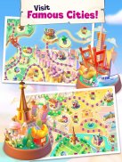 Bubble Island 2 - Pop Shooter & Puzzle Game screenshot 8