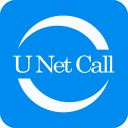 UNetCall - Baixar APK para Android | Aptoide