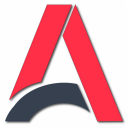 awatacademy Icon