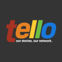 Tello Films - Baixar APK para Android | Aptoide
