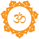 Guru Aastha Icon