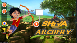 Shiva Archery screenshot 4