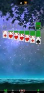 Full Deck Solitaire screenshot 7