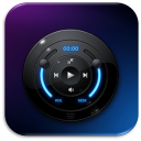 Boom Audio Player