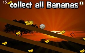 Banana Joes screenshot 1