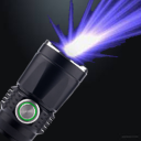 Led Torch