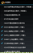 亚洲商品 screenshot 1
