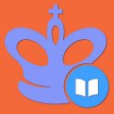 Estratégia no Xadrez (1800-2400) - Baixar APK para Android | Aptoide