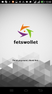 fetswallet screenshot 5