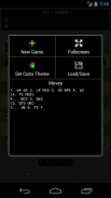 Chess Classic screenshot 2