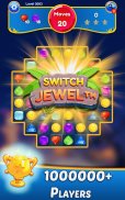 Switch Jewel™ screenshot 6