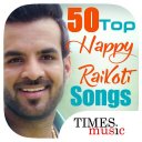 50 Top Happy Raikoti Songs Icon