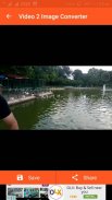 Video To Image Converter screenshot 3