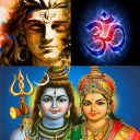 भोलेनाथ - Lord Shiva Songs Audio + Lyrics