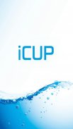 iCUP screenshot 2