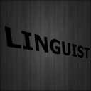 Linguist Icon