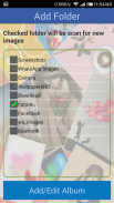 Random Wallpaper screenshot 2