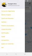 Urb Driver Motorista screenshot 2