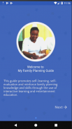 My Family Planning Guide screenshot 8