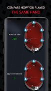 Replica Poker - Texas Holdem screenshot 4