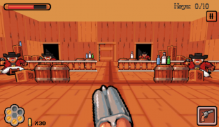 Western screenshot 6