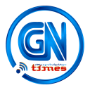 GNtimes Icon