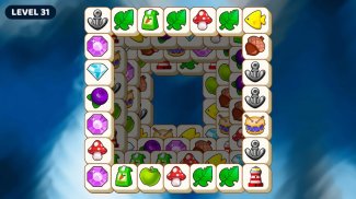 Triple Tile: Match Master Game screenshot 4