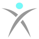 AchieveFit Icon