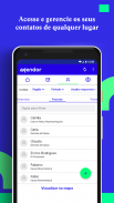 Agendor - Sales CRM screenshot 7