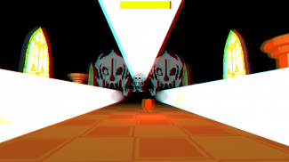 Bad Time 3D screenshot 1